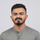 JayeshKedar's avatar