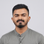 JayeshKedar's avatar