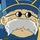Melchior150's avatar