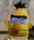 WAPRES's avatar
