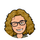 LindseyHarlowBSDC's avatar
