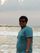 Satish_Upadhyaya's avatar