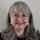Kathryn Alexander's avatar