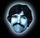 PaulL1's avatar