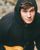 Raeken_DE's avatar