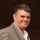 Christopher Grace's avatar