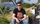 Joao_estevao's avatar