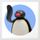 Penguineer's avatar