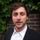 Gregoire Seizilles De Mazancourt's avatar