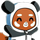 Pandustry's avatar