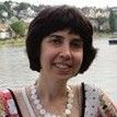 annabarh's avatar