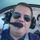 jurey's avatar