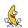 DancingBanana's avatar