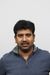 Sharath Gopalappa's avatar