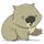 BasicWombat's avatar