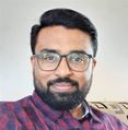 SujayDesai's avatar