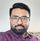 SujayDesai's avatar
