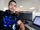 Jhonatan's avatar