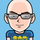 Jais_Holstein's avatar