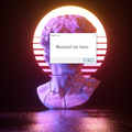 Kailo_'s avatar