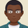 BNderi's avatar