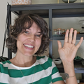 Heather_Poulsen's avatar