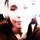 Naomi_Hagelberg's avatar