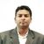 UmeshPandit's avatar