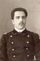 VasiliiNuzhnov's avatar