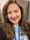 MeganM's avatar