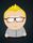 AndreLengton's avatar
