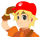 solitonmedic's avatar