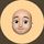 Chris Schildhorn's avatar