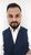thenitishanand's avatar