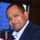 Manoj Mittal's avatar
