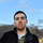 marcell1993's avatar