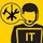 IT_at_JWF's avatar