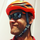 Craig635's avatar