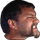 The_Nightrider's avatar