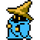 AgetroNairb's avatar
