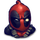 zhattingh's avatar