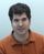 Ophir Polotsky's avatar