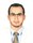 Ali_Saad_Rashed's avatar