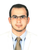 Ali_Saad_Rashed's avatar