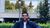 Harman_Thind's avatar