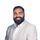 Harman_Thind's avatar