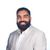 Harman_Thind's avatar
