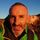 Frank MacDonald's avatar