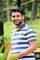 Manju_NV's avatar