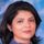 Maithili_Dandige's avatar